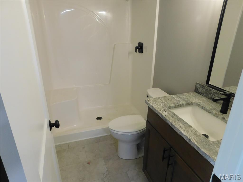 452 Westridge Drive Property Photo 48