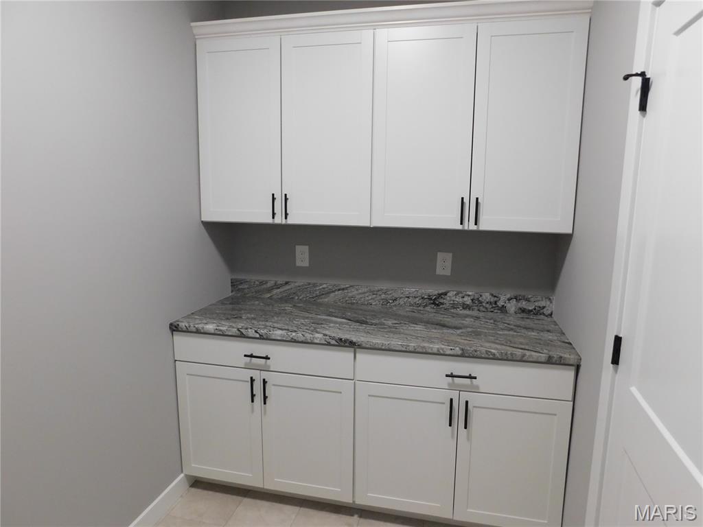 452 Westridge Drive Property Photo 49