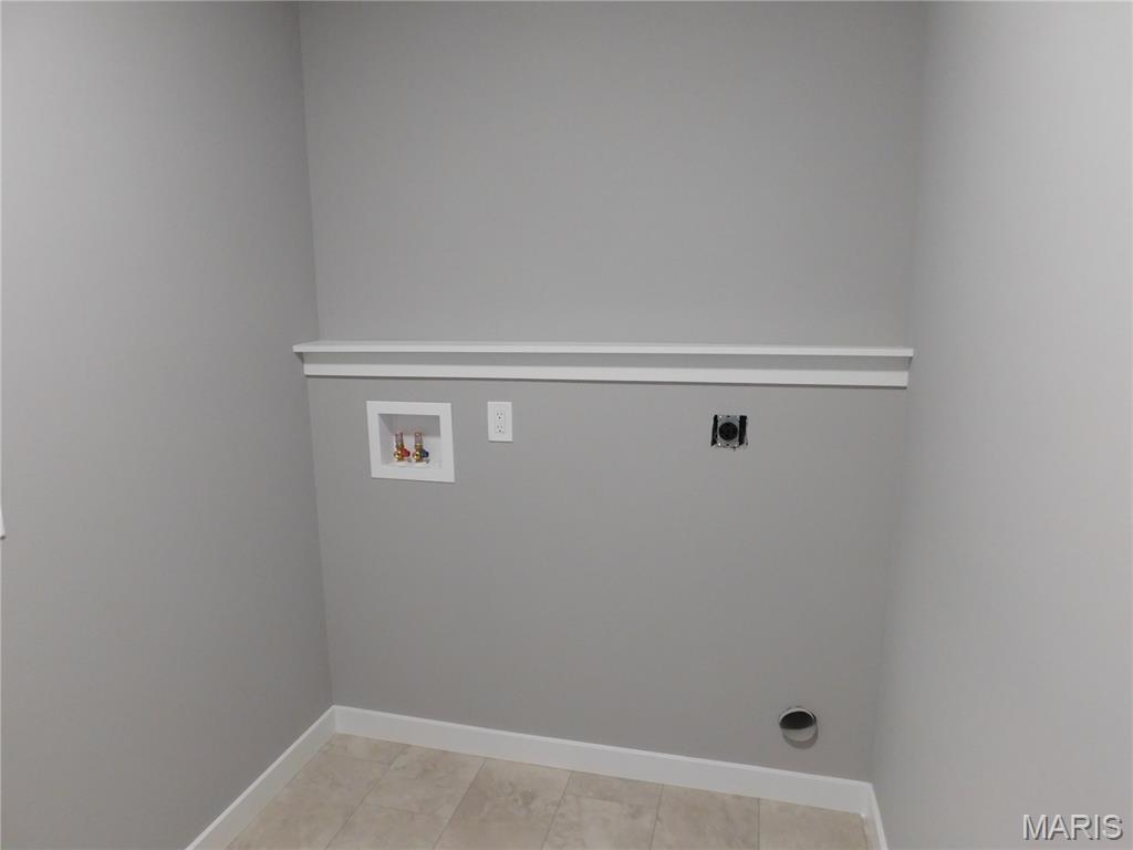 452 Westridge Drive Property Photo 50