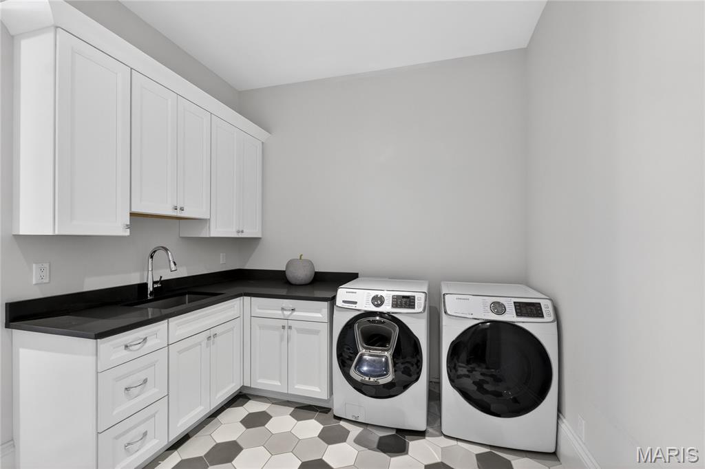 306 E Jefferson Avenue Property Photo 25