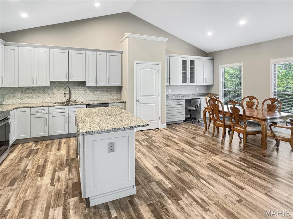 821 Destiny Drive Property Photo 3