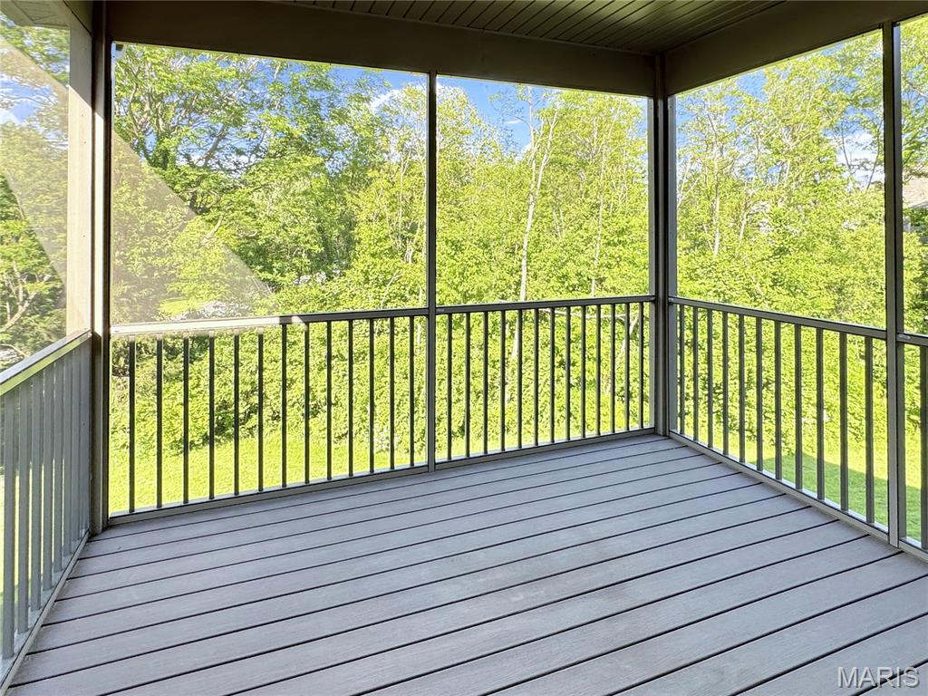 821 Destiny Drive Property Photo 4