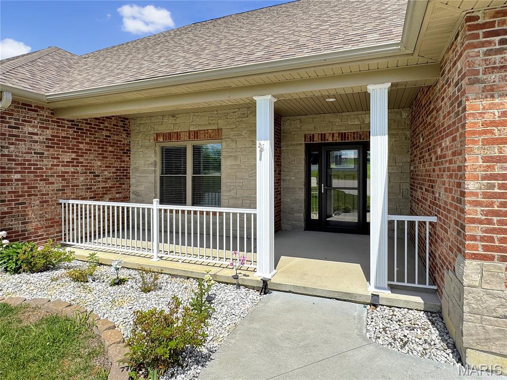 821 Destiny Drive Property Photo 7