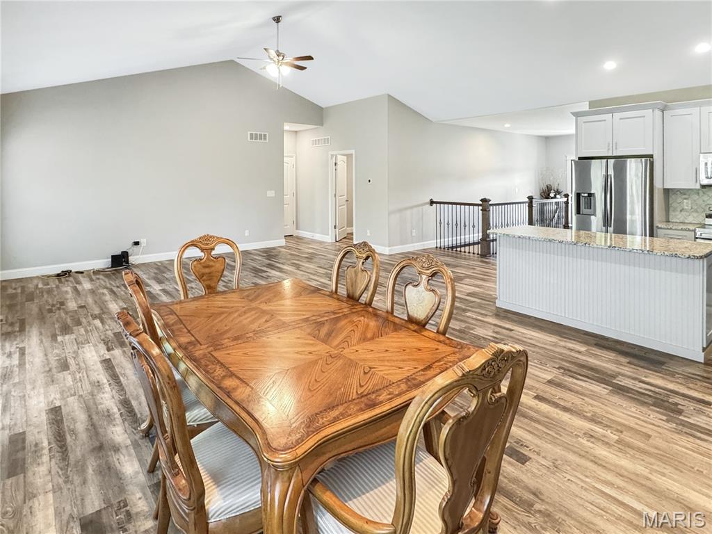 821 Destiny Drive Property Photo 16