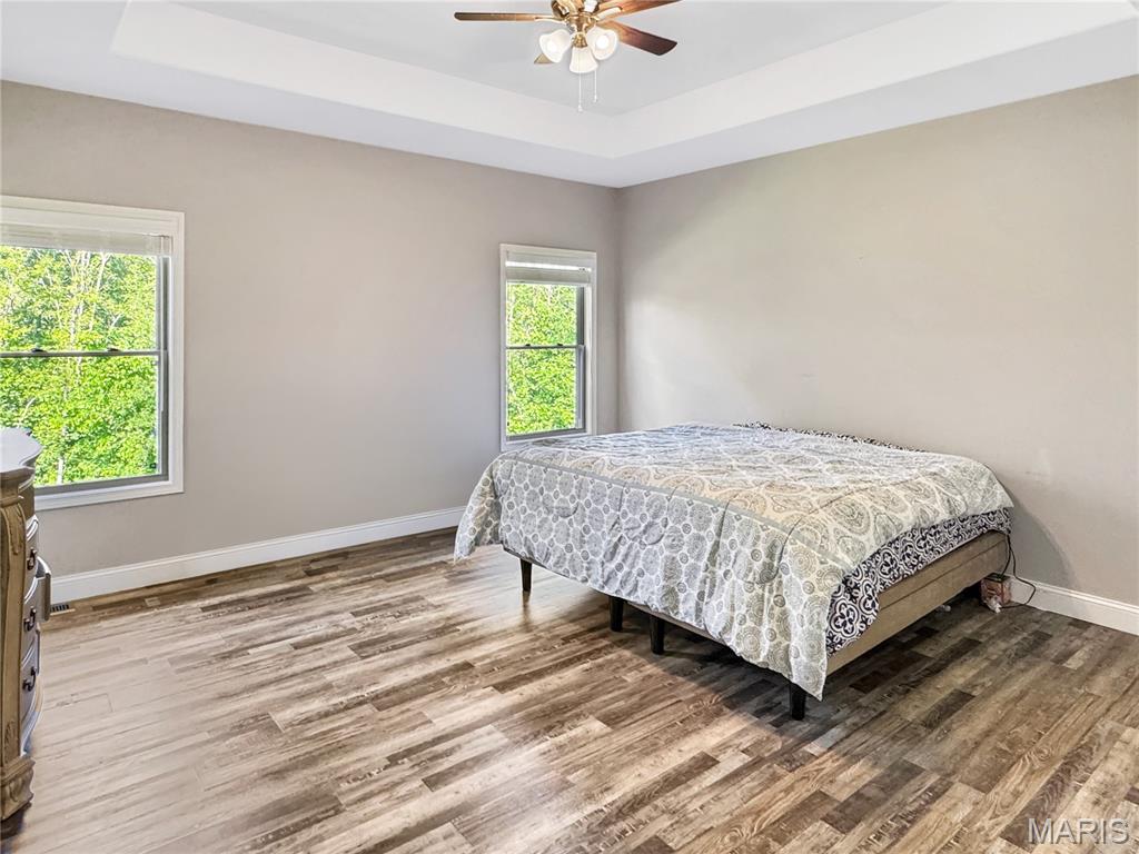 821 Destiny Drive Property Photo 17