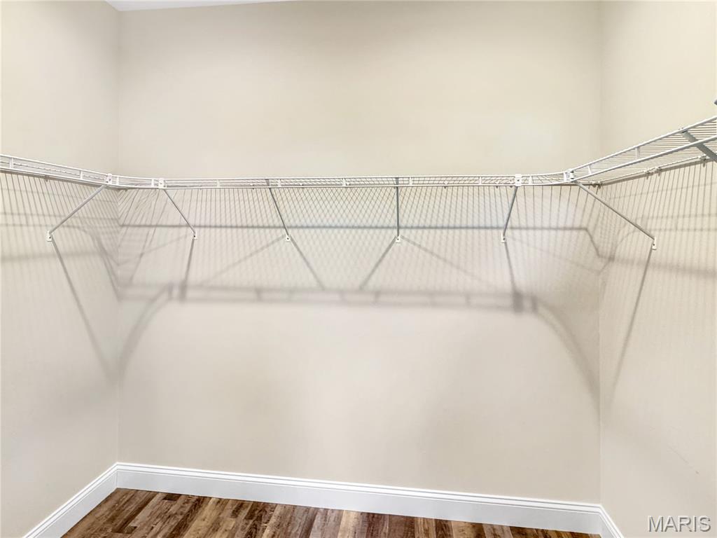 821 Destiny Drive Property Photo 18