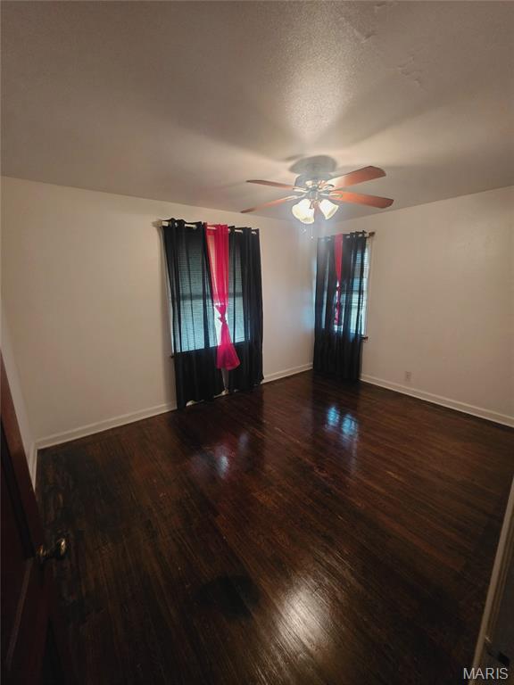 10140 Cabot Drive Property Photo 13