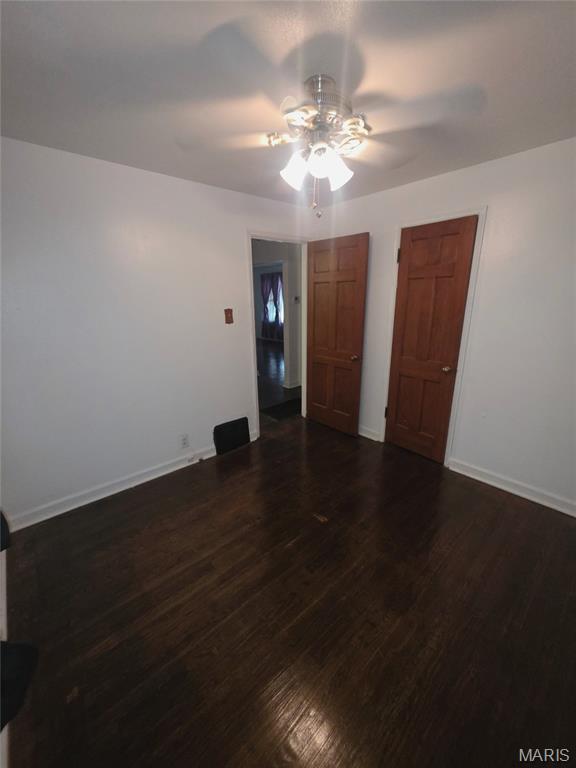 10140 Cabot Drive Property Photo 15
