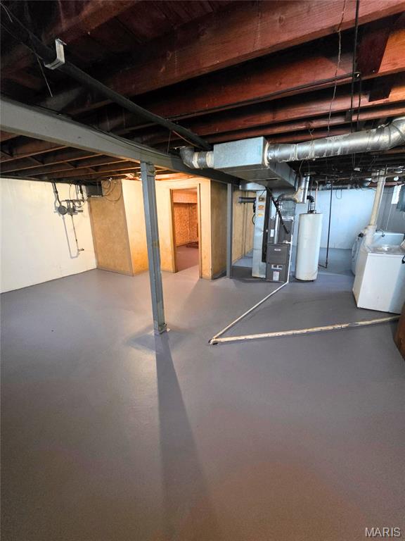 10140 Cabot Drive Property Photo 16