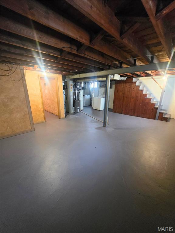 10140 Cabot Drive Property Photo 17