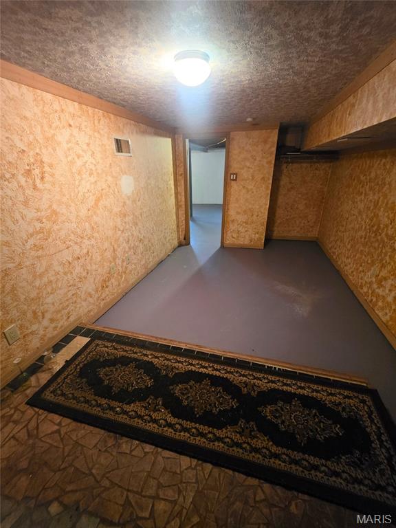 10140 Cabot Drive Property Photo 19