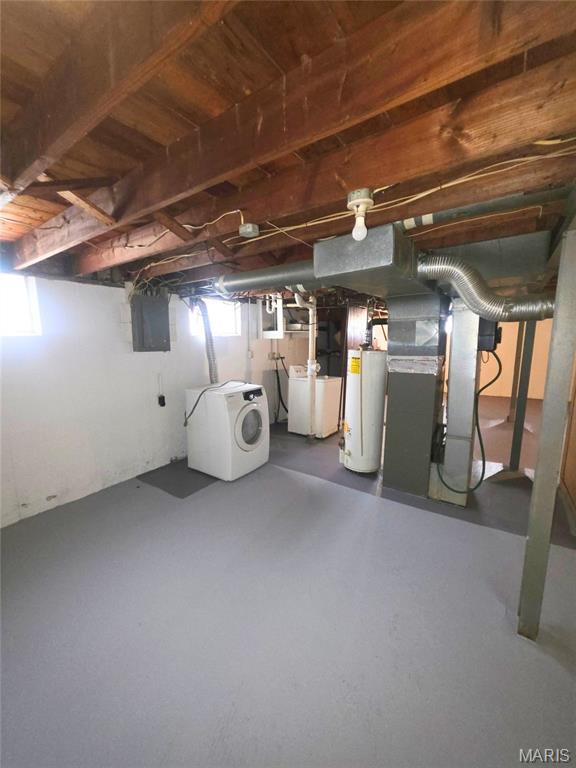 10140 Cabot Drive Property Photo 21
