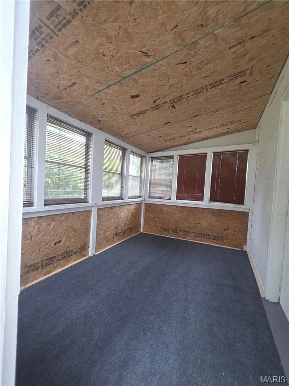 10140 Cabot Drive Property Photo 23