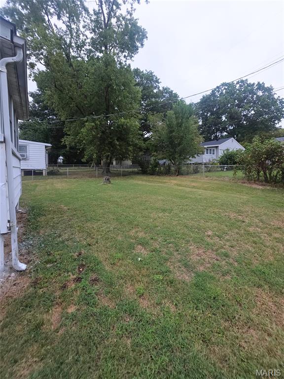 10140 Cabot Drive Property Photo 25