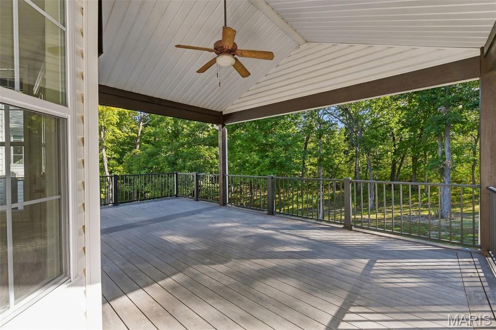 1580 Madre Drive Property Photo 23