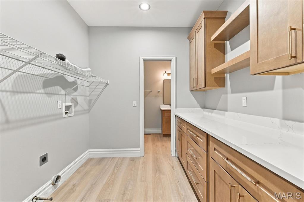 1580 Madre Drive Property Photo 24