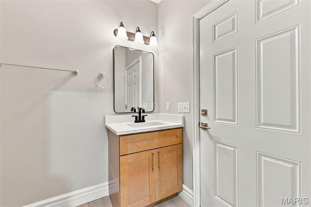 1580 Madre Drive Property Photo 25