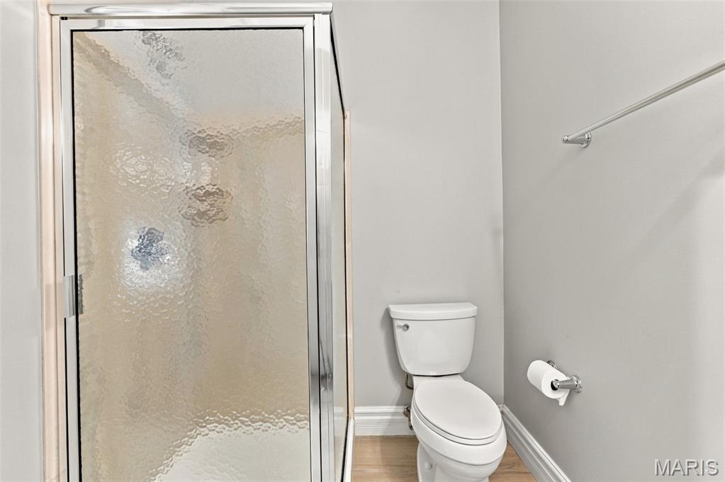 1580 Madre Drive Property Photo 26