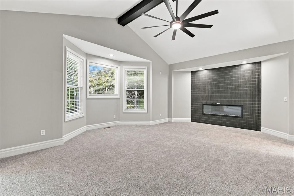 1580 Madre Drive Property Photo 27