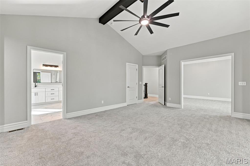 1580 Madre Drive Property Photo 28