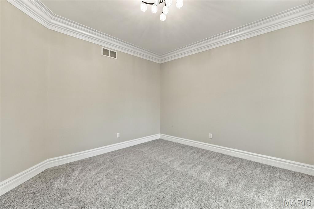 1580 Madre Drive Property Photo 29