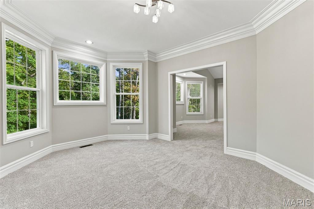 1580 Madre Drive Property Photo 30