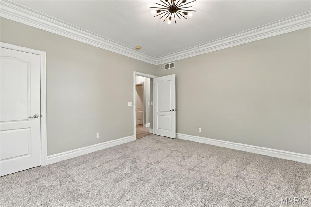 1580 Madre Drive Property Photo 35