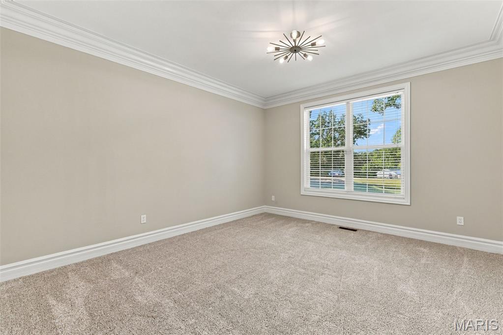 1580 Madre Drive Property Photo 36