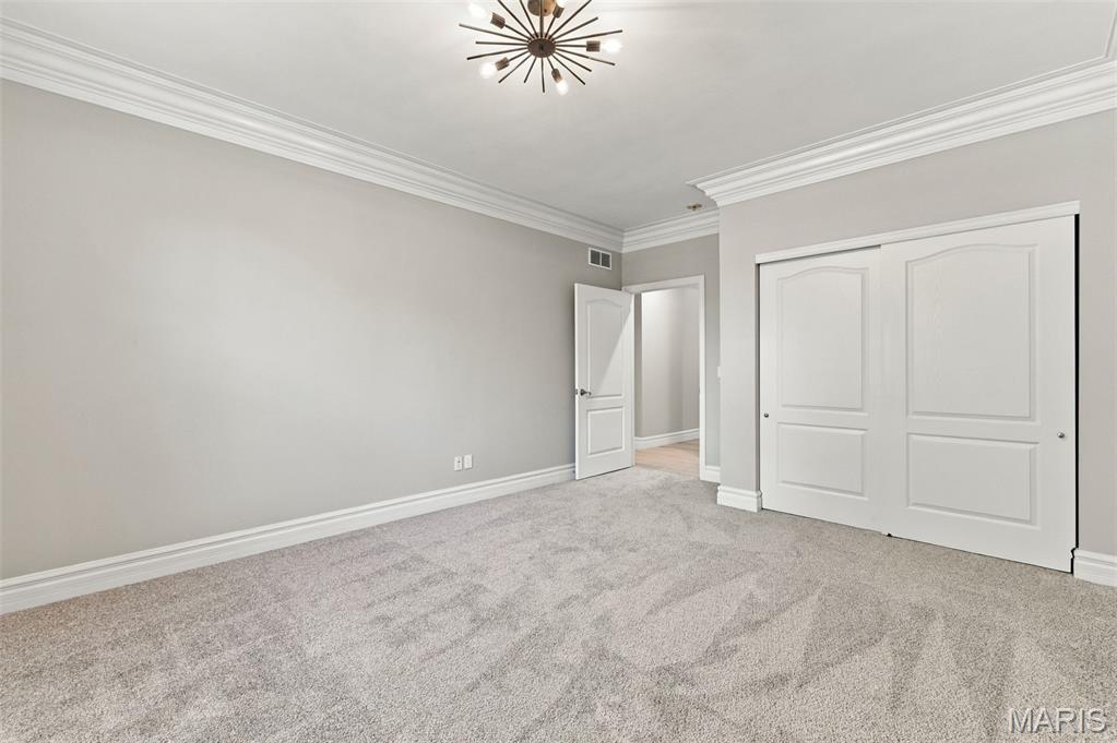 1580 Madre Drive Property Photo 37