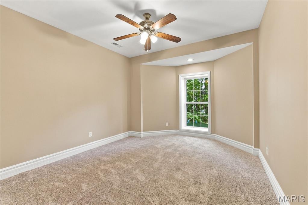 1580 Madre Drive Property Photo 42