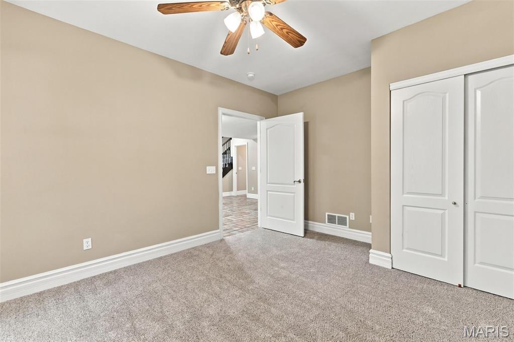1580 Madre Drive Property Photo 43