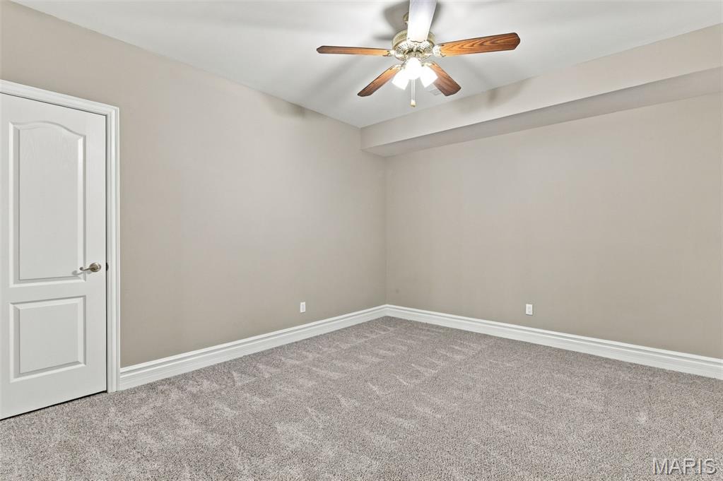 1580 Madre Drive Property Photo 44