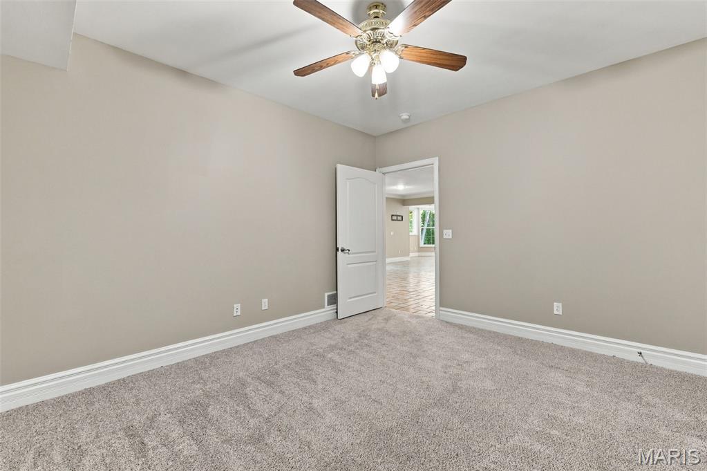 1580 Madre Drive Property Photo 45