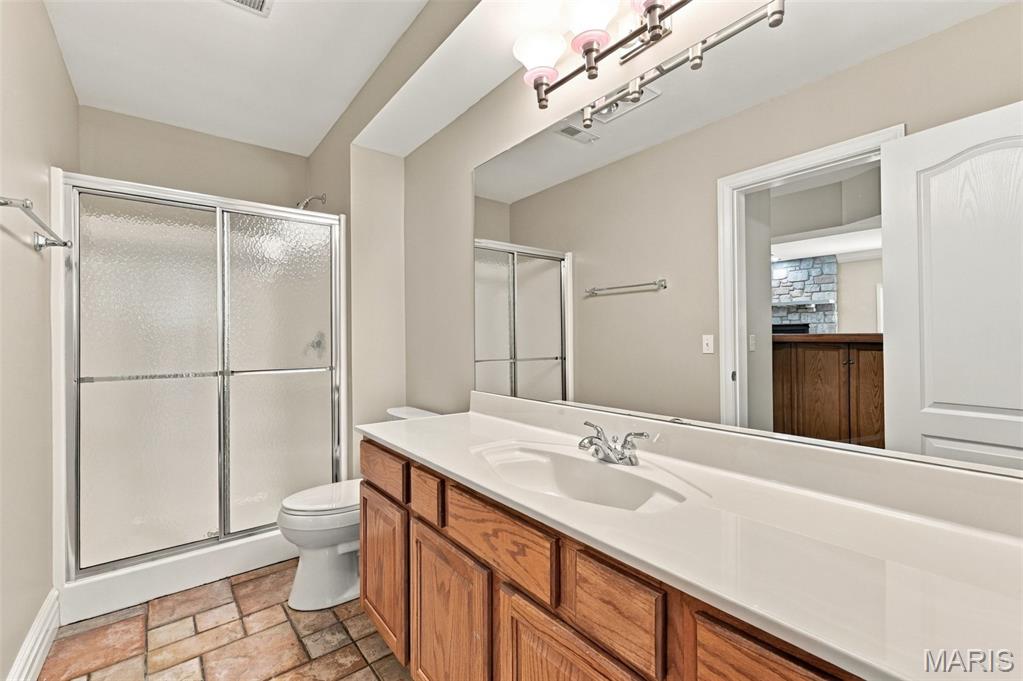 1580 Madre Drive Property Photo 46