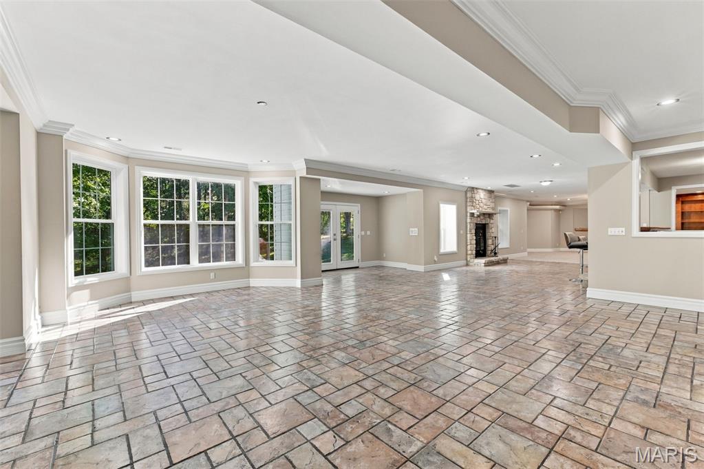 1580 Madre Drive Property Photo 47
