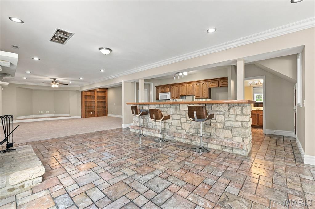 1580 Madre Drive Property Photo 49
