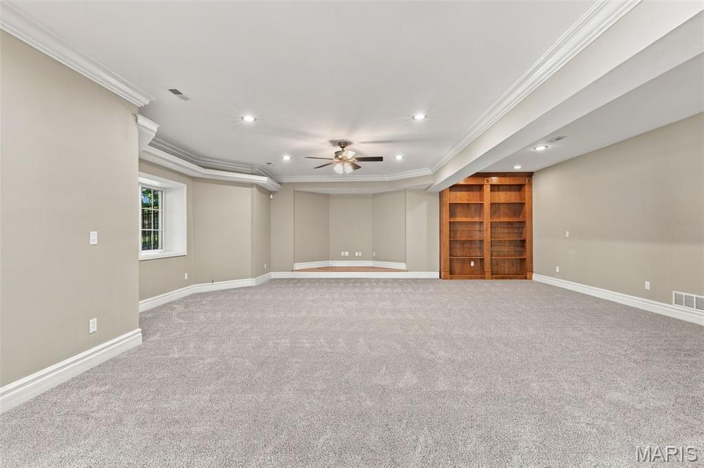 1580 Madre Drive Property Photo 53
