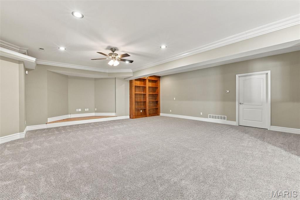 1580 Madre Drive Property Photo 54