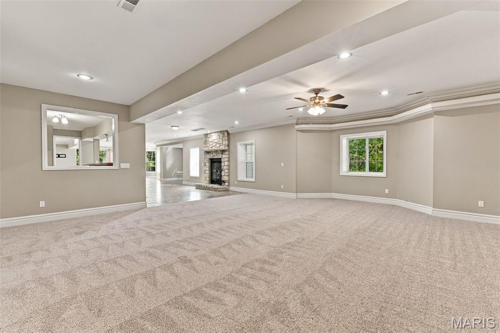 1580 Madre Drive Property Photo 55