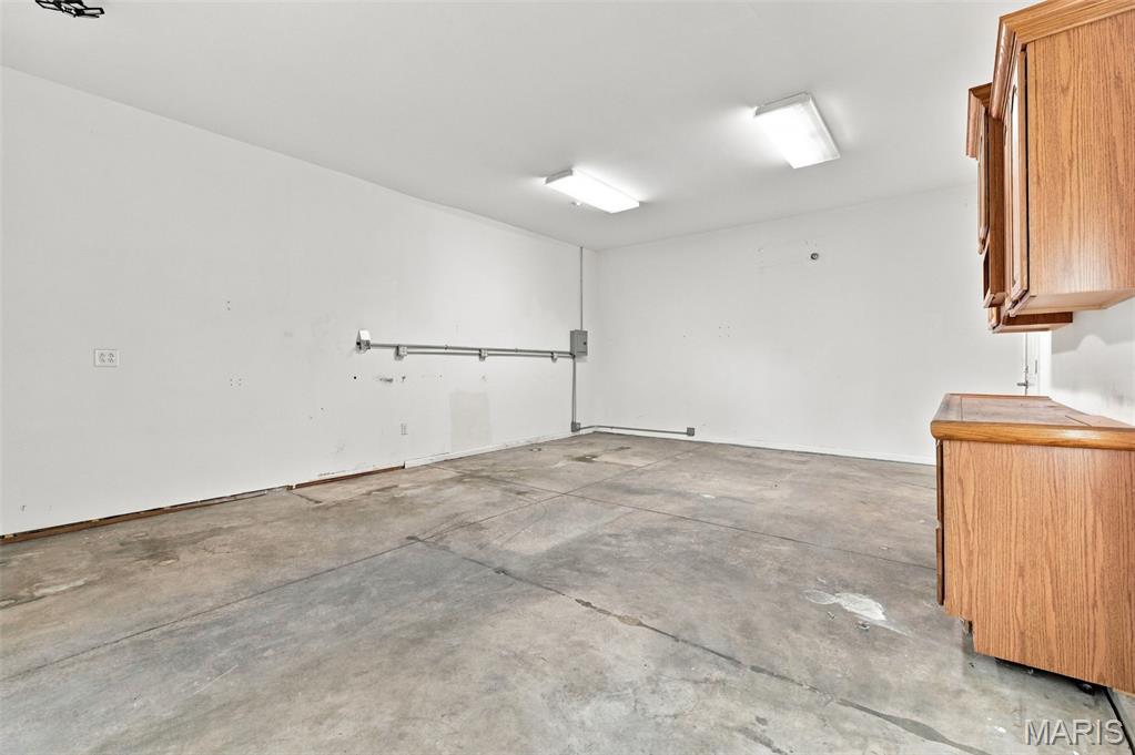 1580 Madre Drive Property Photo 58