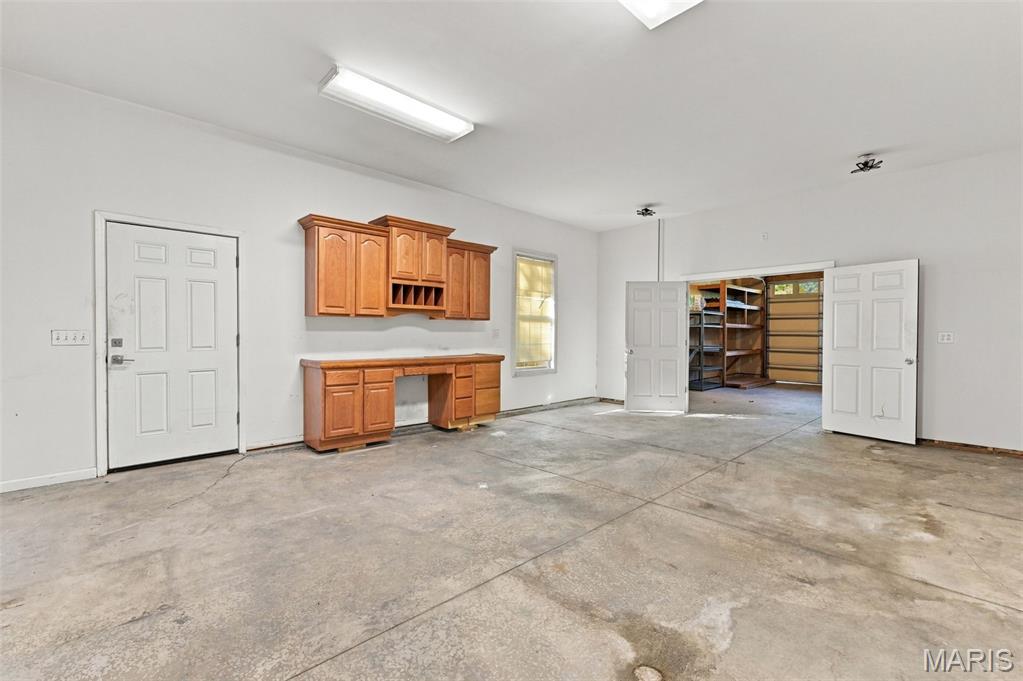 1580 Madre Drive Property Photo 59