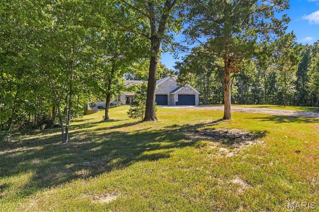1580 Madre Drive Property Photo 62