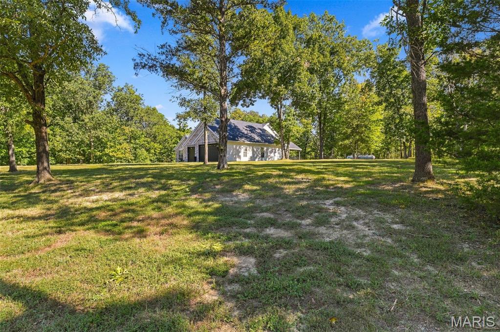 1580 Madre Drive Property Photo 63