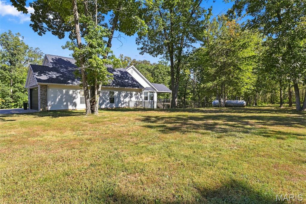 1580 Madre Drive Property Photo 64