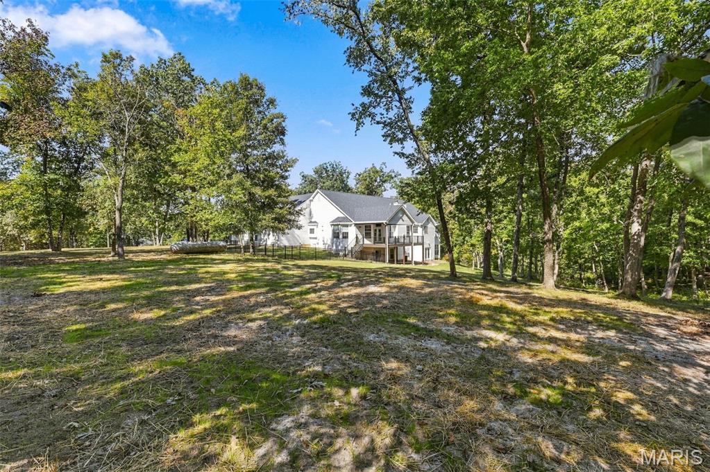 1580 Madre Drive Property Photo 65