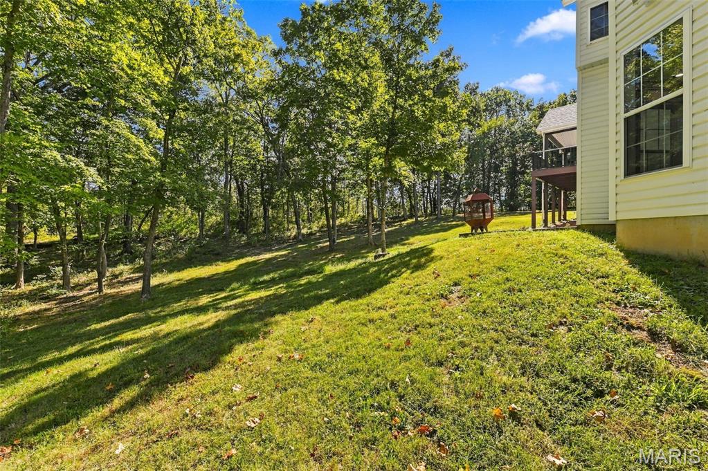 1580 Madre Drive Property Photo 66