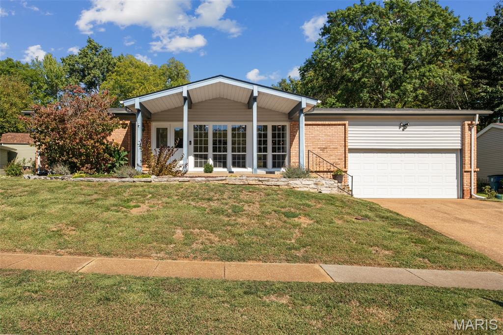 4723 Brookton Way Property Photo 1