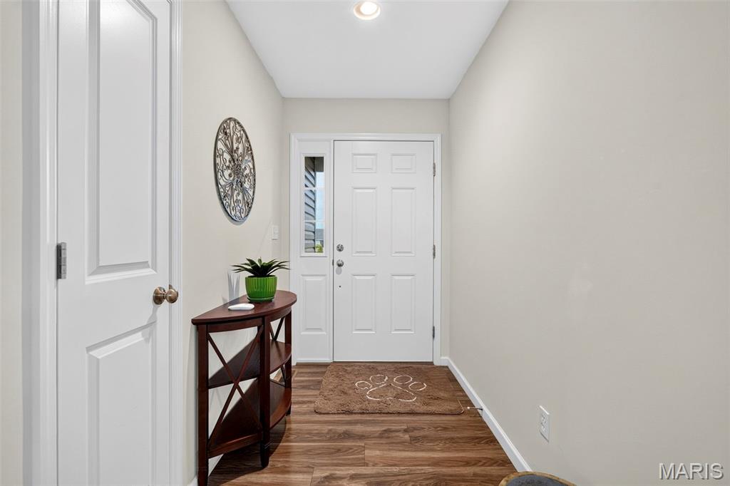 10 Majestic Lakes Court Property Photo 6