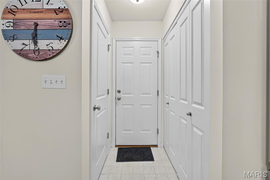 10 Majestic Lakes Court Property Photo 20