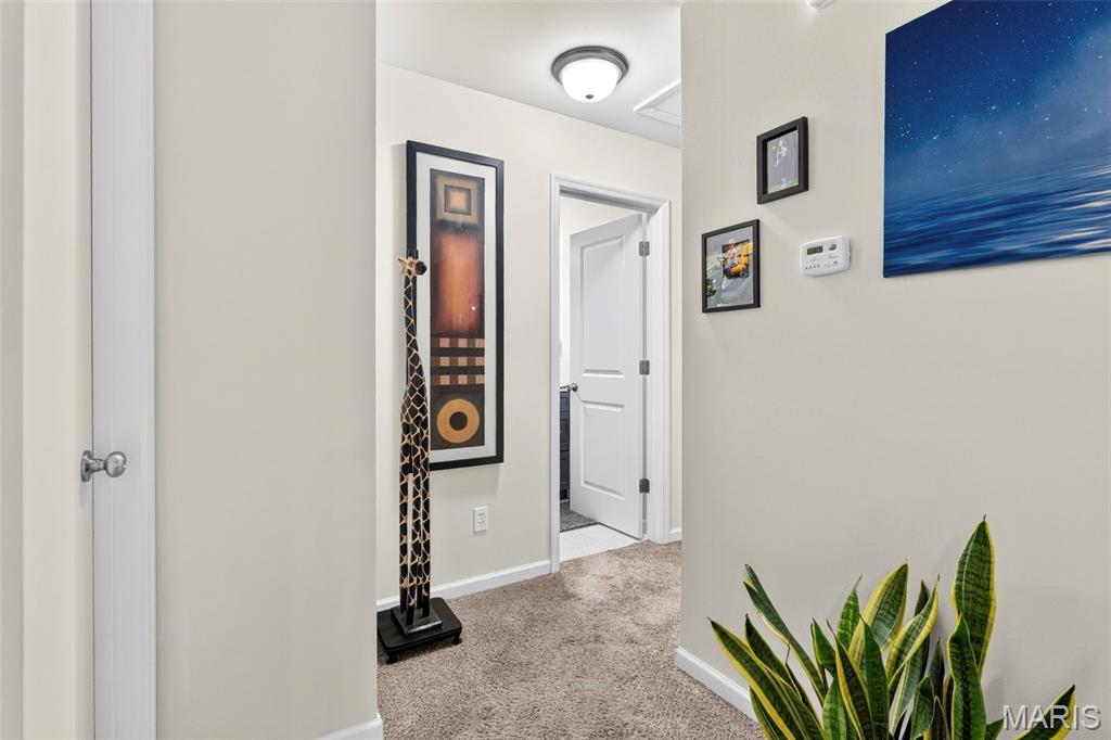 10 Majestic Lakes Court Property Photo 22